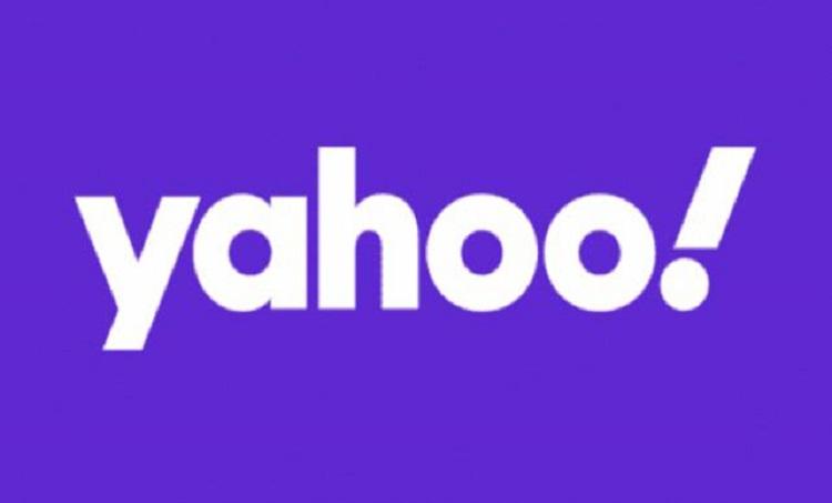 Sumsel Nian Yahoo Desain Ulang Logo