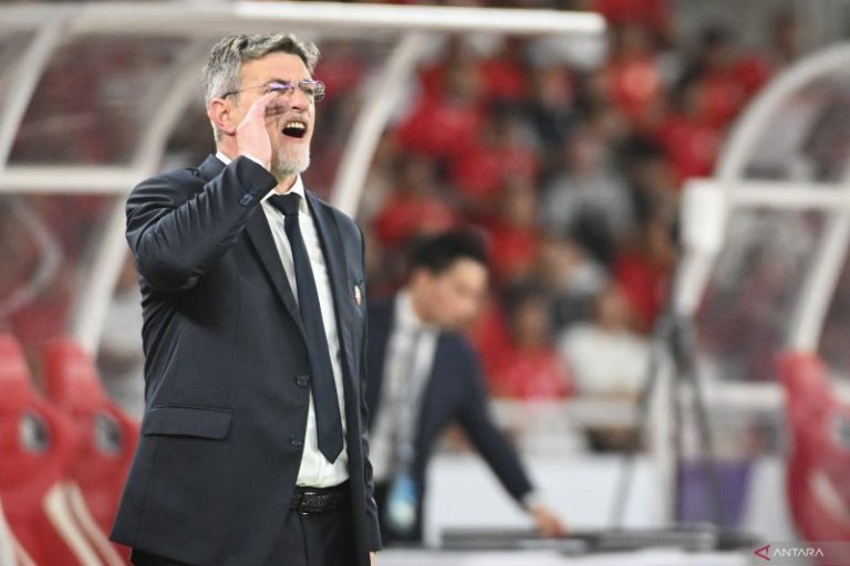 Kualifikasi-Piala-Dunia-Indonesia-Lawan-Bahrain-250325-hma-14