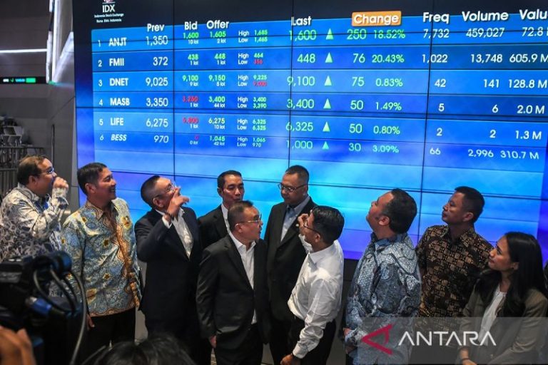 Wakil-Ketua-DPR-RI-sidak-Kantor-Bursa-Efek-Indonesia-180325-sth-02