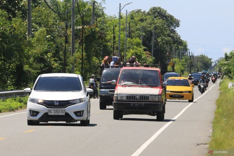 antarafoto-arus-balik-jalur-barat-selatan-aceh-140424-syf-3