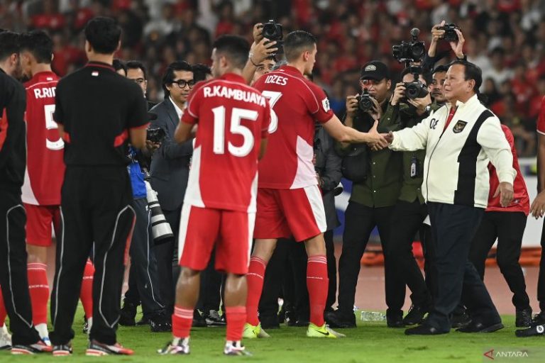 indonesia-menang-lawan-bahrain-250325-adm-1