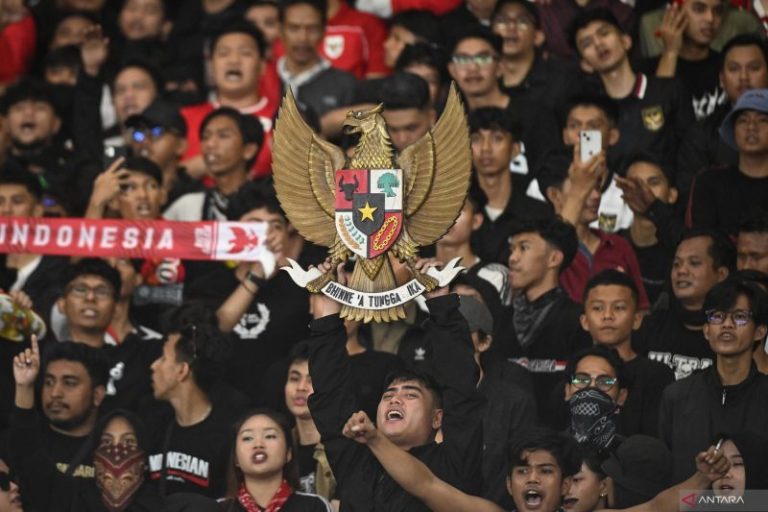 Kualifikasi-Piala-Dunia-Indonesia-Lawan-Bahrain-250325-hma-16