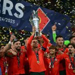 fbl-eur-nations-por-esp-trophy-1