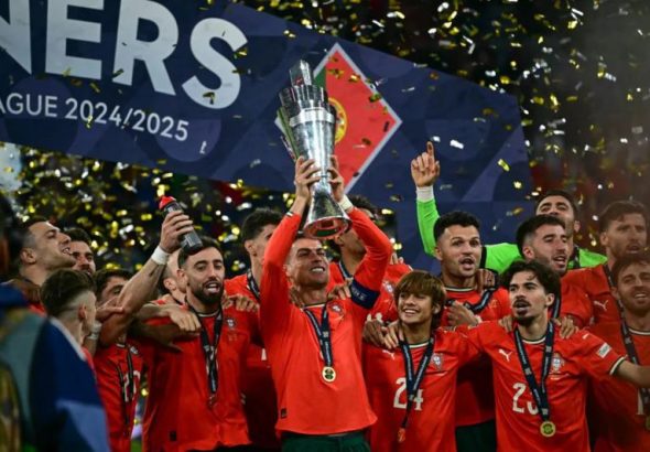 fbl-eur-nations-por-esp-trophy-1