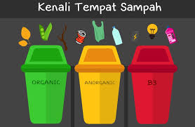 download (4)